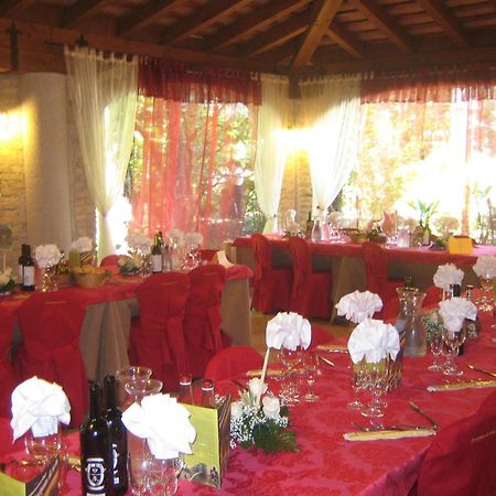 Principato Di Ariis Hotel Rivignano Kültér fotó
