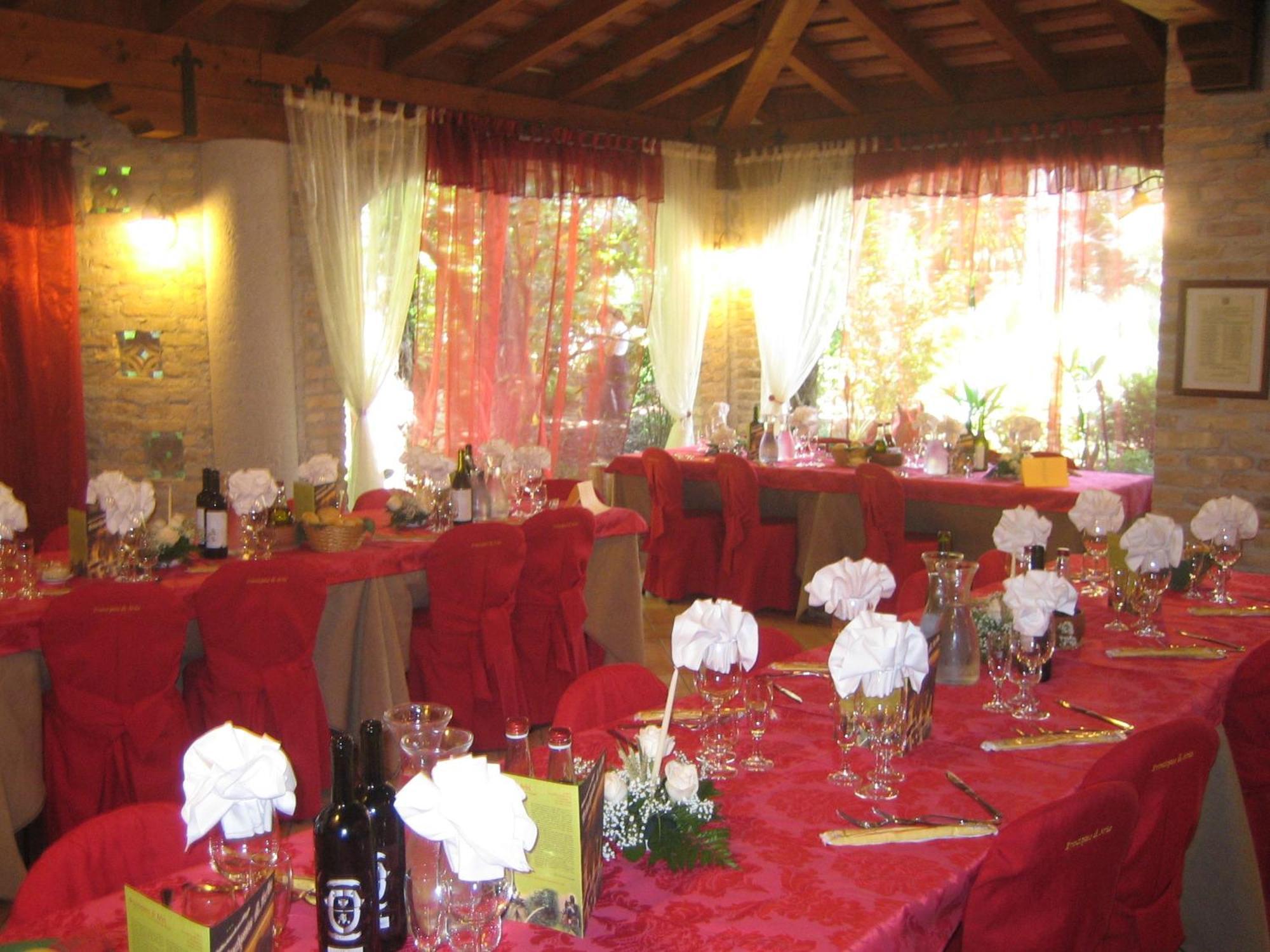 Principato Di Ariis Hotel Rivignano Kültér fotó
