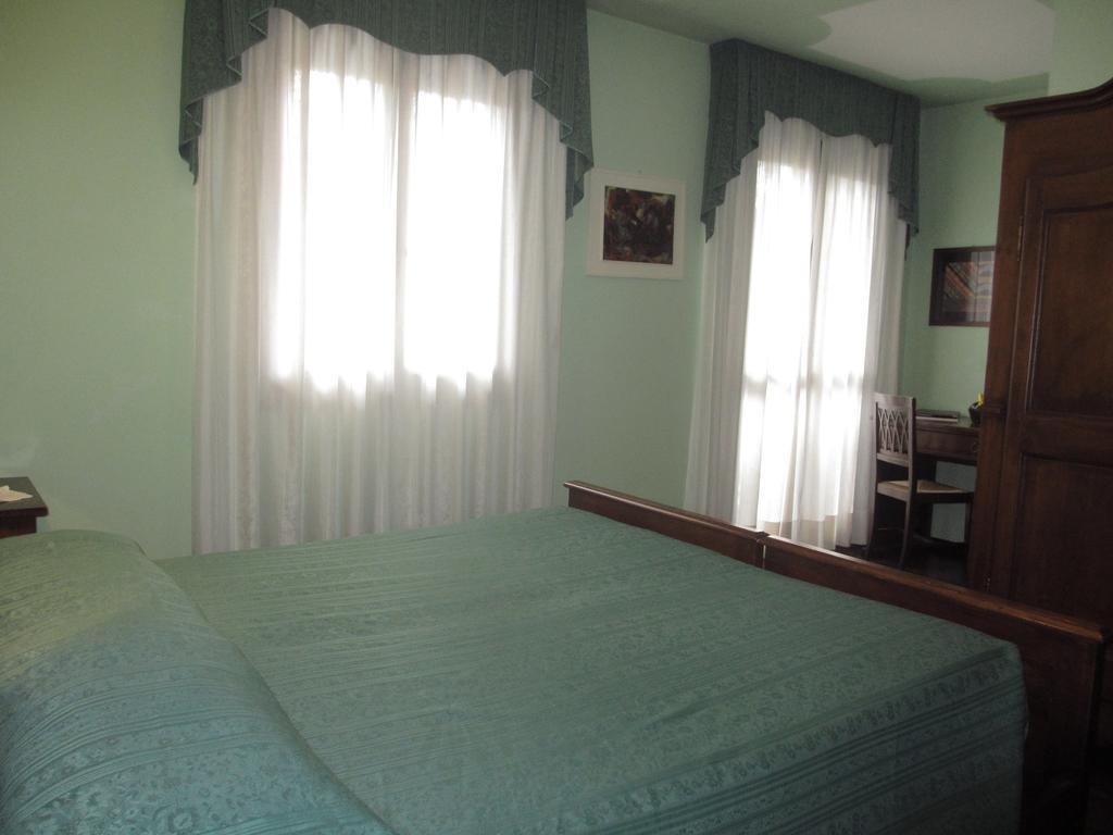 Principato Di Ariis Hotel Rivignano Kültér fotó