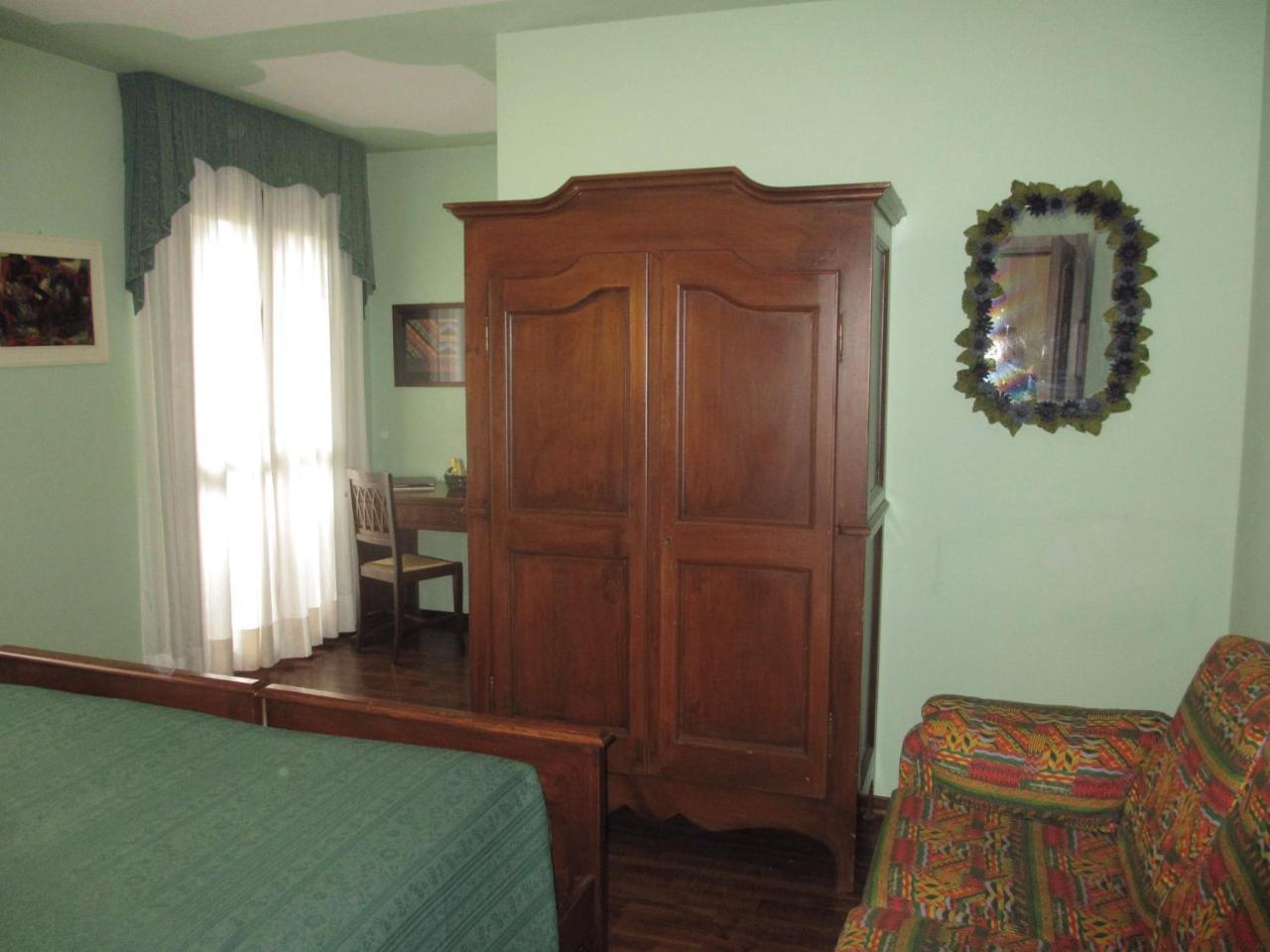 Principato Di Ariis Hotel Rivignano Kültér fotó