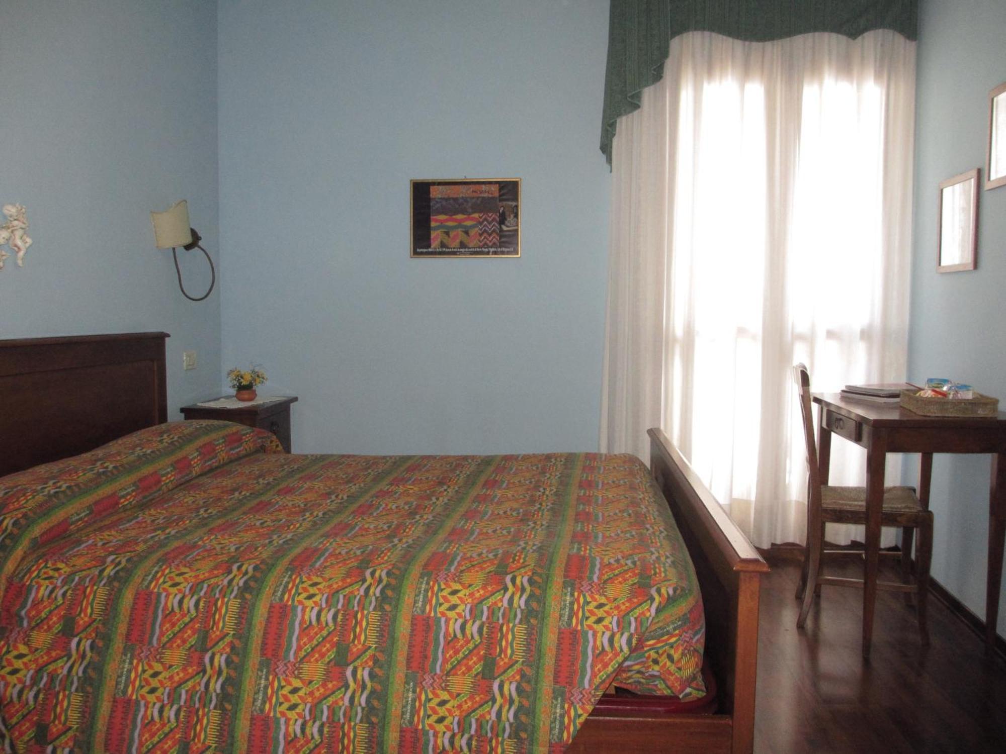 Principato Di Ariis Hotel Rivignano Kültér fotó