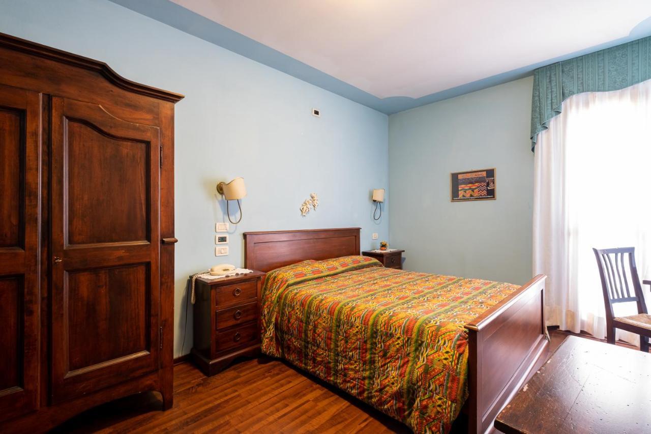 Principato Di Ariis Hotel Rivignano Kültér fotó