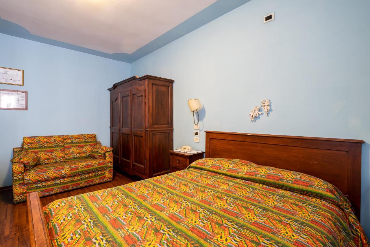 Principato Di Ariis Hotel Rivignano Kültér fotó